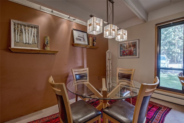 222 Creekside Dr Unit 103, Frisco, CO 80443 - photo 17