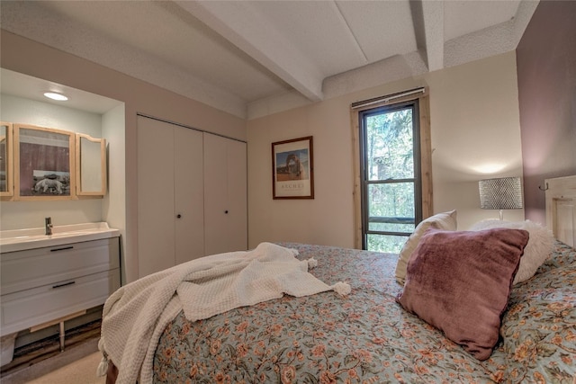 222 Creekside Dr Unit 103, Frisco, CO 80443 - photo 23