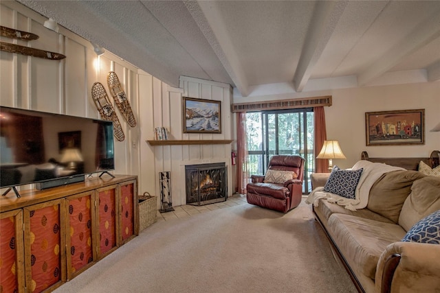 222 Creekside Dr Unit 103, Frisco, CO 80443 - photo 4