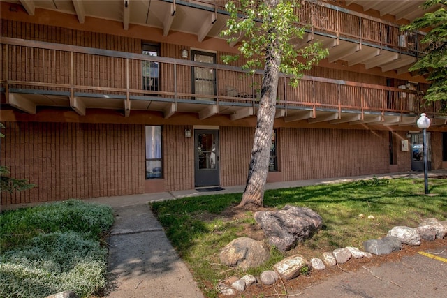 222 Creekside Dr Unit 103, Frisco, CO 80443 - photo 31