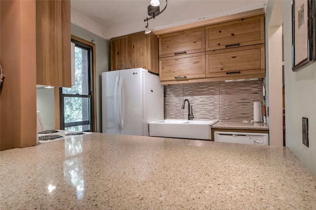 222 Creekside Dr Unit 103, Frisco, CO 80443 - photo 11
