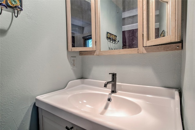 222 Creekside Dr Unit 103, Frisco, CO 80443 - photo 24
