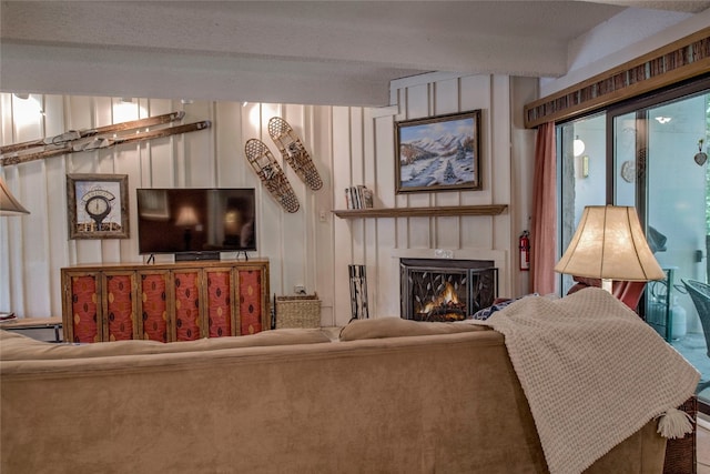 222 Creekside Dr Unit 103, Frisco, CO 80443 - photo 5