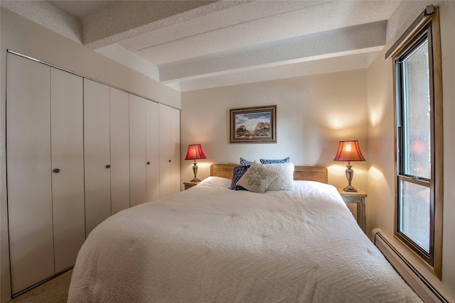 222 Creekside Dr Unit 103, Frisco, CO 80443 - photo 18