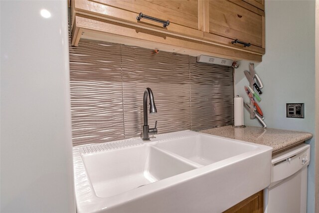 222 Creekside Dr Unit 103, Frisco, CO 80443 - photo 8