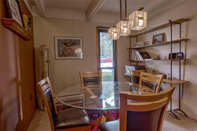 222 Creekside Dr Unit 103, Frisco, CO 80443 - photo 16