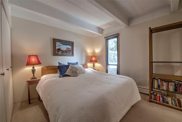222 Creekside Dr Unit 103, Frisco, CO 80443 - photo 19