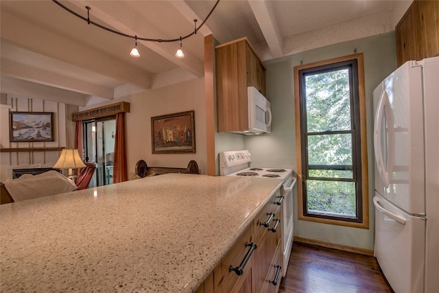 222 Creekside Dr Unit 103, Frisco, CO 80443 - photo 10