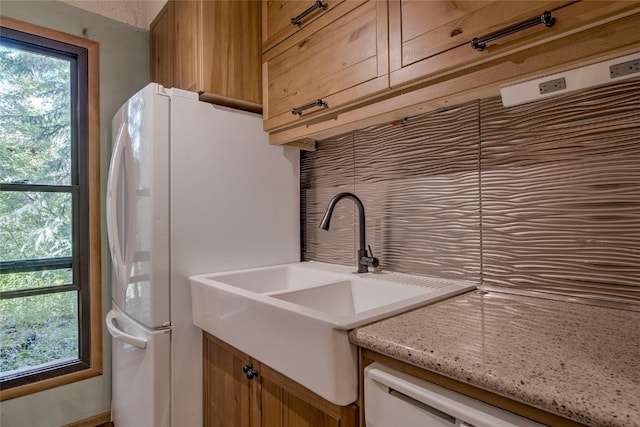 222 Creekside Dr Unit 103, Frisco, CO 80443 - photo 15