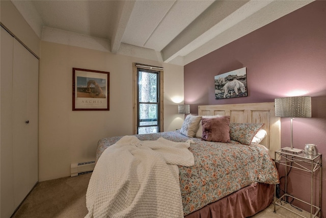 222 Creekside Dr Unit 103, Frisco, CO 80443 - photo 22