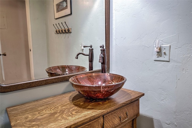 222 Creekside Dr Unit 103, Frisco, CO 80443 - photo 13
