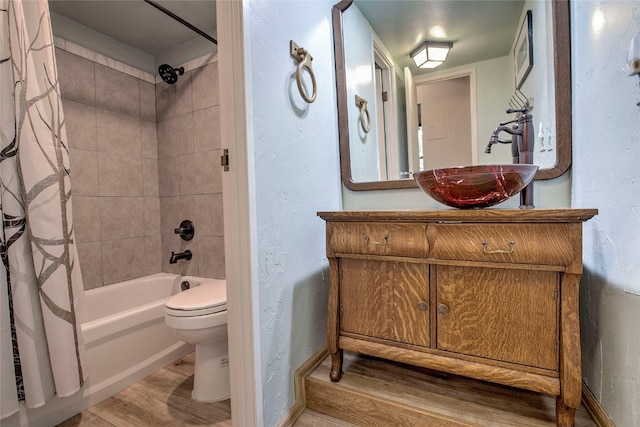 222 Creekside Dr Unit 103, Frisco, CO 80443 - photo 12