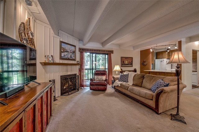 222 Creekside Dr Unit 103, Frisco, CO 80443 - photo 2
