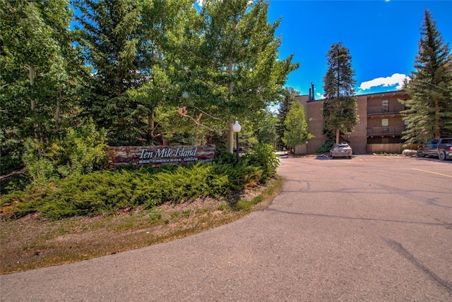 222 Creekside Dr Unit 103, Frisco, CO 80443 - photo 27