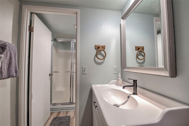 222 Creekside Dr Unit 103, Frisco, CO 80443 - photo 20