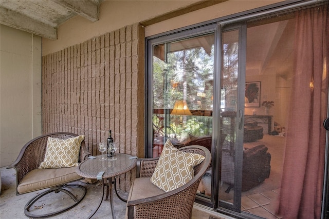 222 Creekside Dr Unit 103, Frisco, CO 80443 - photo 25