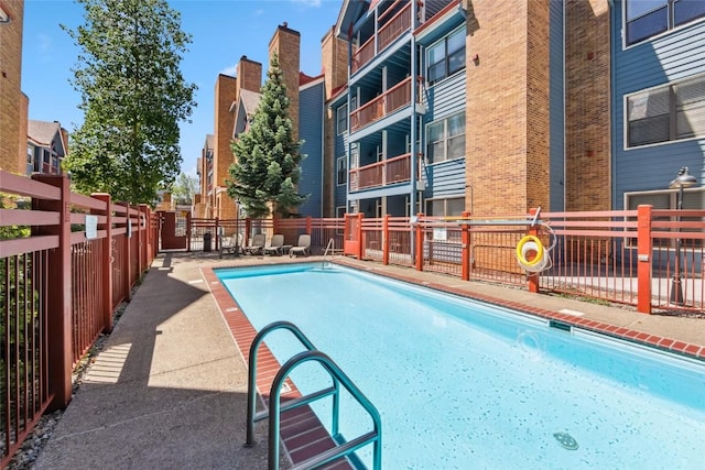 100 S Park Ave Unit E202, Breckenridge, CO 80424 - photo 22