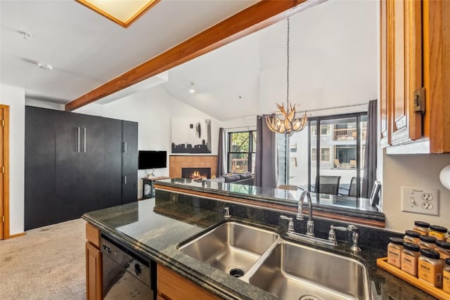 100 S Park Ave Unit E202, Breckenridge, CO 80424 - photo 8