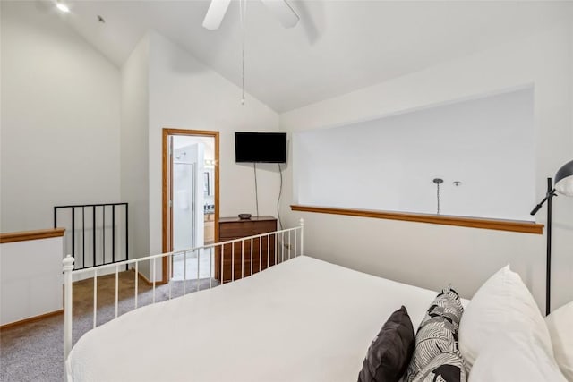 100 S Park Ave Unit E202, Breckenridge, CO 80424 - photo 15