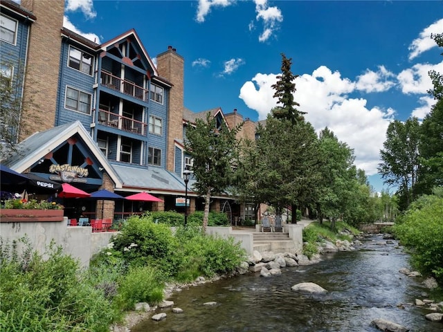 100 S Park Ave Unit E202, Breckenridge, CO 80424 - photo 41