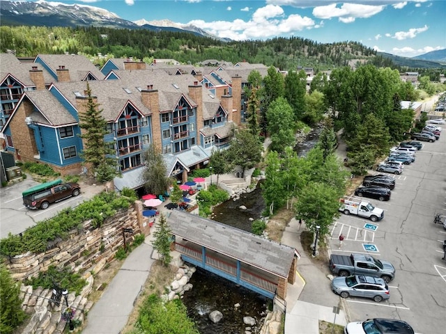 100 S Park Ave Unit E202, Breckenridge, CO 80424 - photo 36