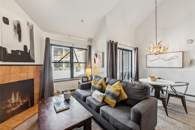 100 S Park Ave Unit E202, Breckenridge, CO 80424 - photo 4