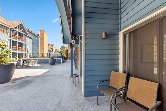 100 S Park Ave Unit E202, Breckenridge, CO 80424 - photo 19