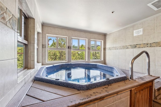 100 S Park Ave Unit E202, Breckenridge, CO 80424 - photo 24