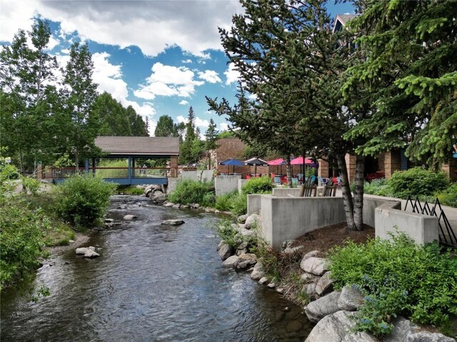 100 S Park Ave Unit E202, Breckenridge, CO 80424 - photo 40