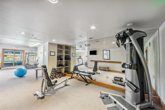 100 S Park Ave Unit E202, Breckenridge, CO 80424 - photo 25