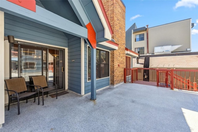 100 S Park Ave Unit E202, Breckenridge, CO 80424 - photo 18
