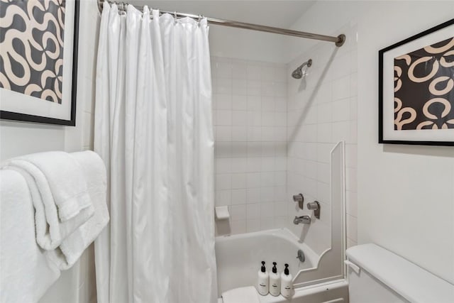 100 S Park Ave Unit E202, Breckenridge, CO 80424 - photo 13