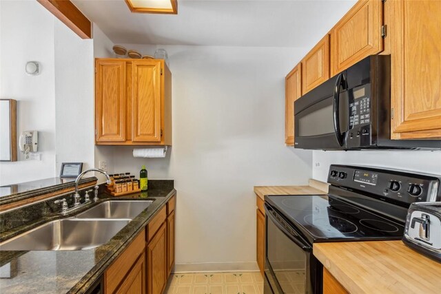 100 S Park Ave Unit E202, Breckenridge, CO 80424 - photo 7