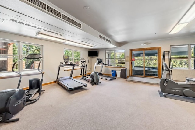 100 S Park Ave Unit E202, Breckenridge, CO 80424 - photo 26