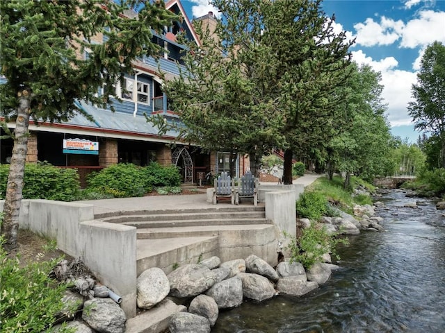 100 S Park Ave Unit E202, Breckenridge, CO 80424 - photo 39