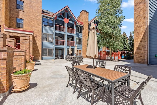 100 S Park Ave Unit E202, Breckenridge, CO 80424 - photo 21