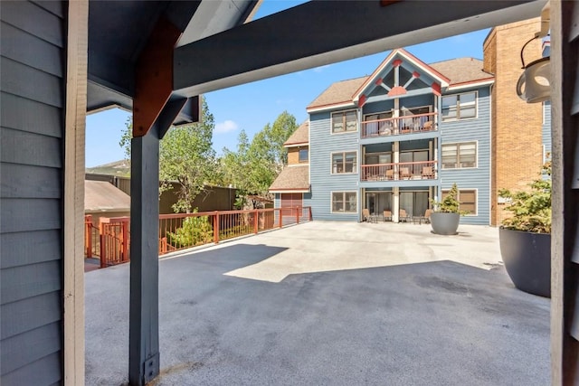 100 S Park Ave Unit E202, Breckenridge, CO 80424 - photo 20