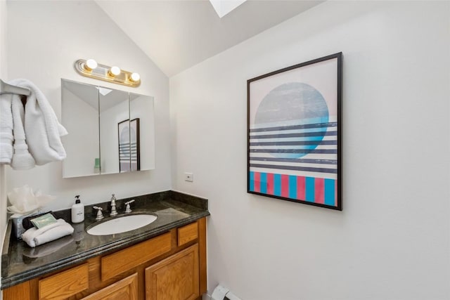 100 S Park Ave Unit E202, Breckenridge, CO 80424 - photo 16