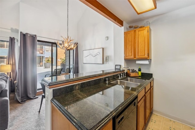 100 S Park Ave Unit E202, Breckenridge, CO 80424 - photo 6