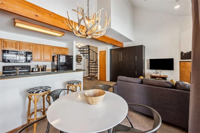 100 S Park Ave Unit E202, Breckenridge, CO 80424 - photo 10