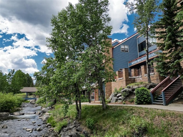 100 S Park Ave Unit E202, Breckenridge, CO 80424 - photo 34