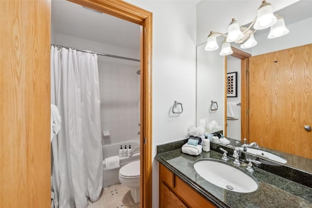 100 S Park Ave Unit E202, Breckenridge, CO 80424 - photo 12