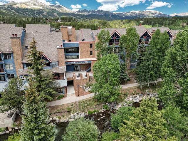 100 S Park Ave Unit E202, Breckenridge, CO 80424 - photo 32