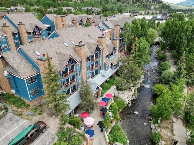 100 S Park Ave Unit E202, Breckenridge, CO 80424 - photo 35