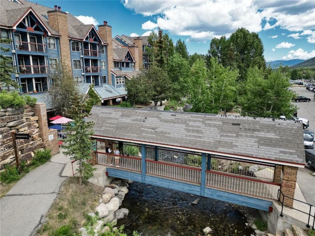 100 S Park Ave Unit E202, Breckenridge, CO 80424 - photo 37