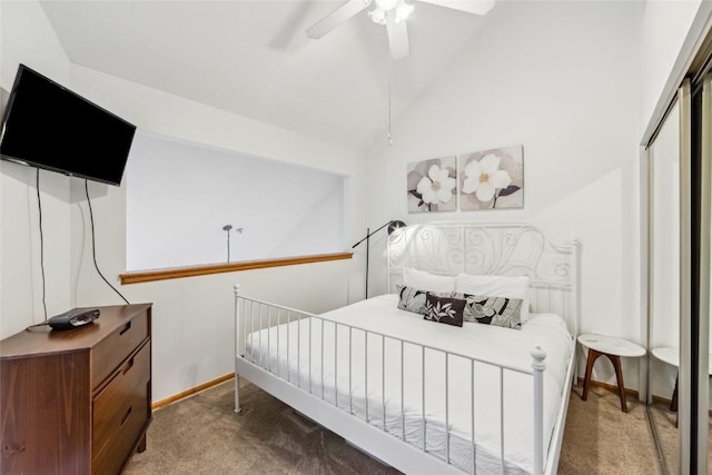 100 S Park Ave Unit E202, Breckenridge, CO 80424 - photo 14