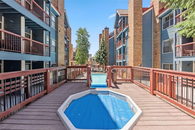100 S Park Ave Unit E202, Breckenridge, CO 80424 - photo 23