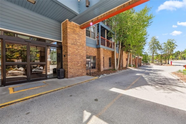 100 S Park Ave Unit E202, Breckenridge, CO 80424 - photo 29