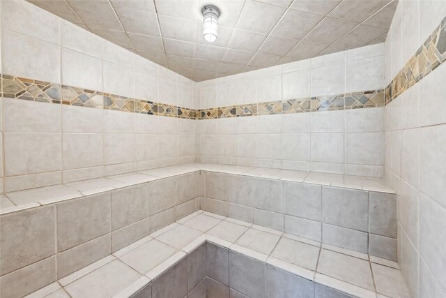 100 S Park Ave Unit E202, Breckenridge, CO 80424 - photo 27