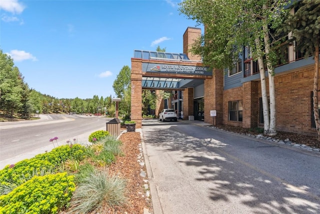 100 S Park Ave Unit E202, Breckenridge, CO 80424 - photo 30